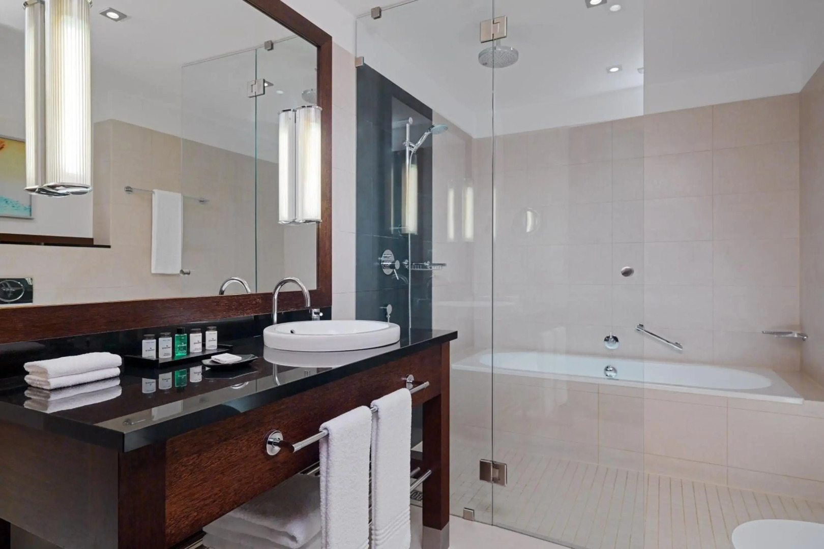 Sheraton Sopot Hotel