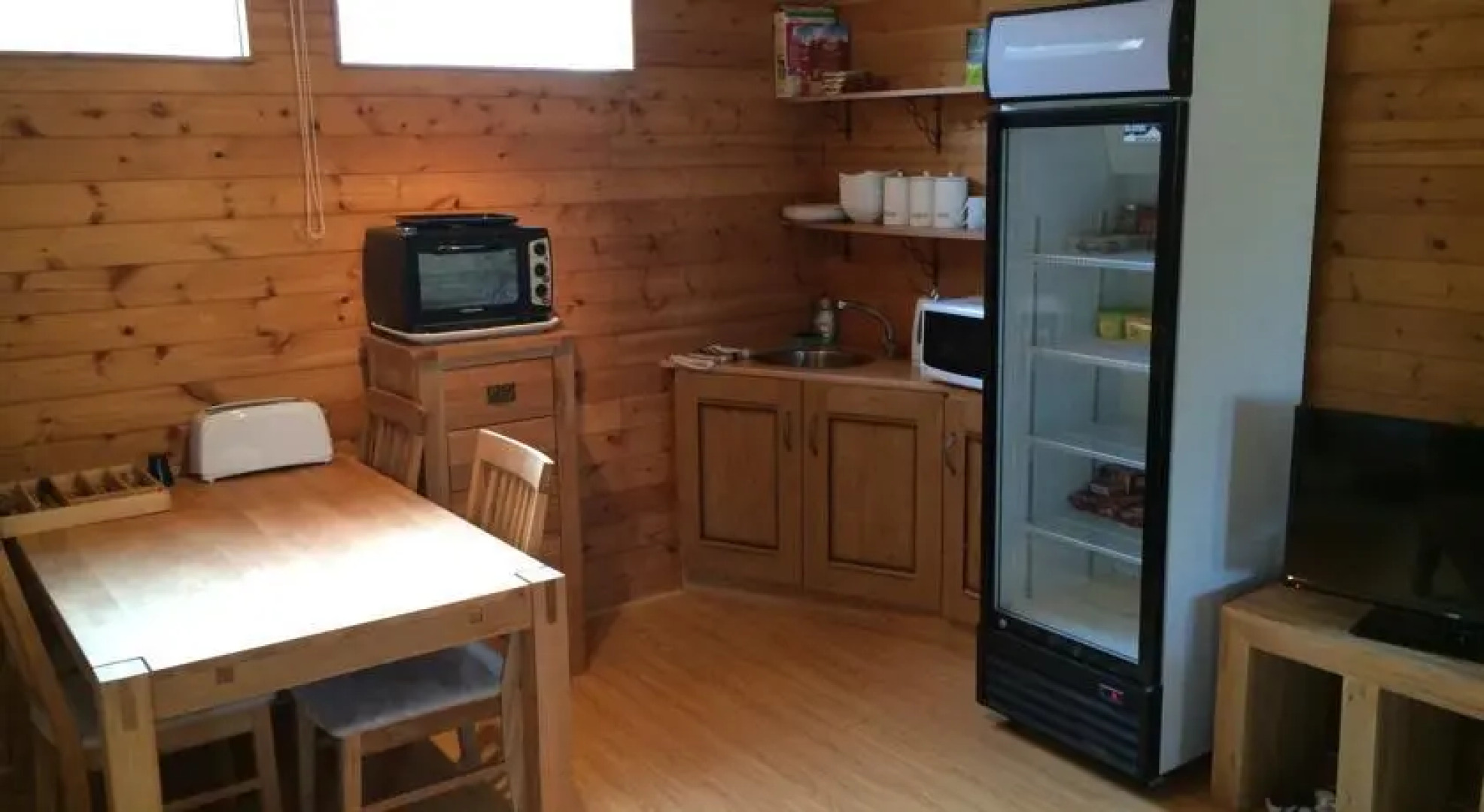 Southernwood Apartments Didcot