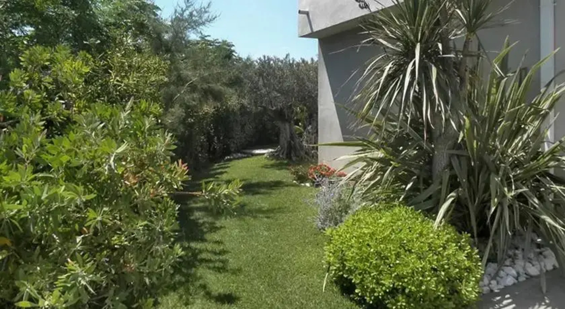 HomeRez - Villa Rue de la Brise Marine