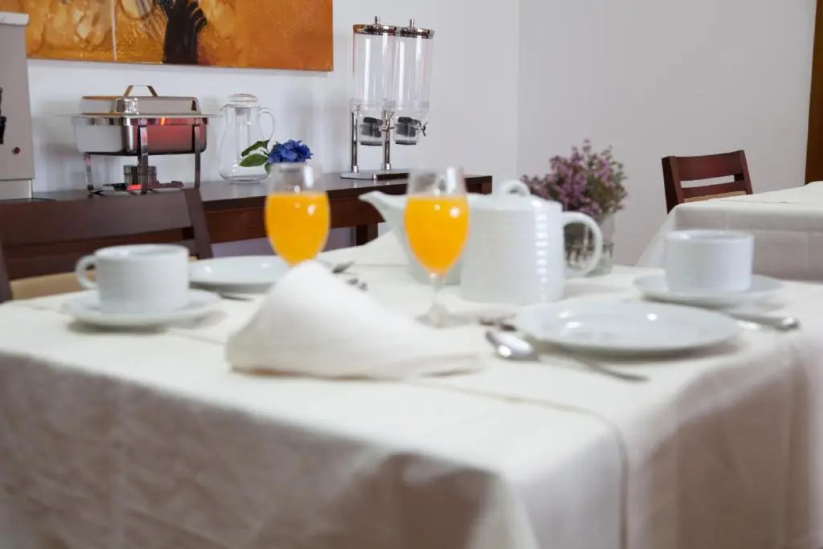 Cerrado dos Outeirinhos