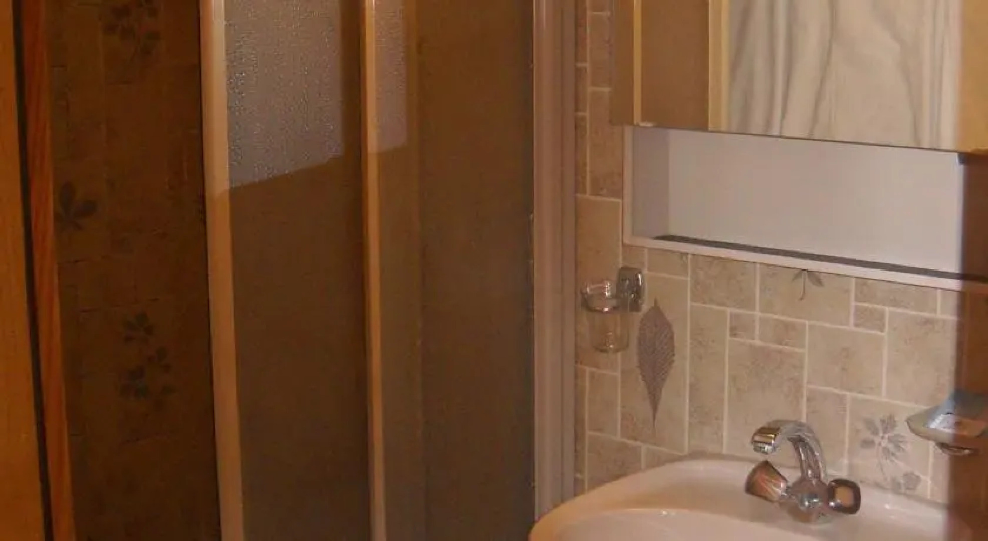 Hotel Restaurant Moléson