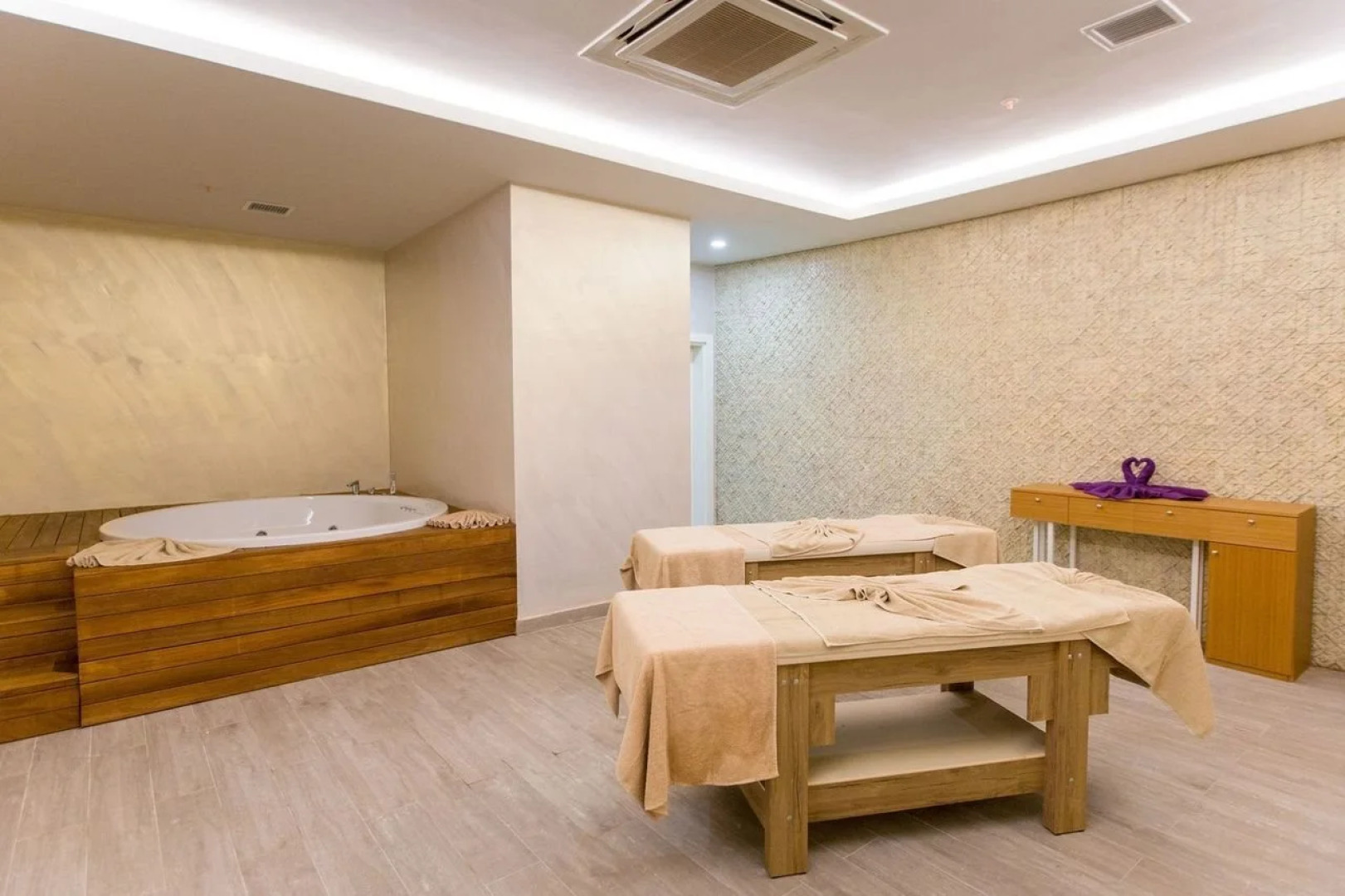 Отель Victory Be Mine 