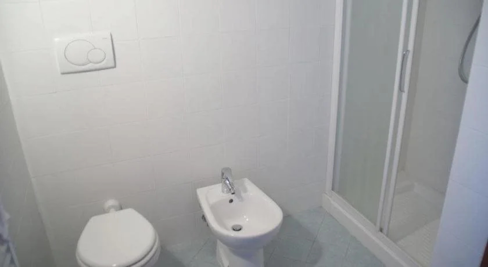 Agriturismo Le Vigne