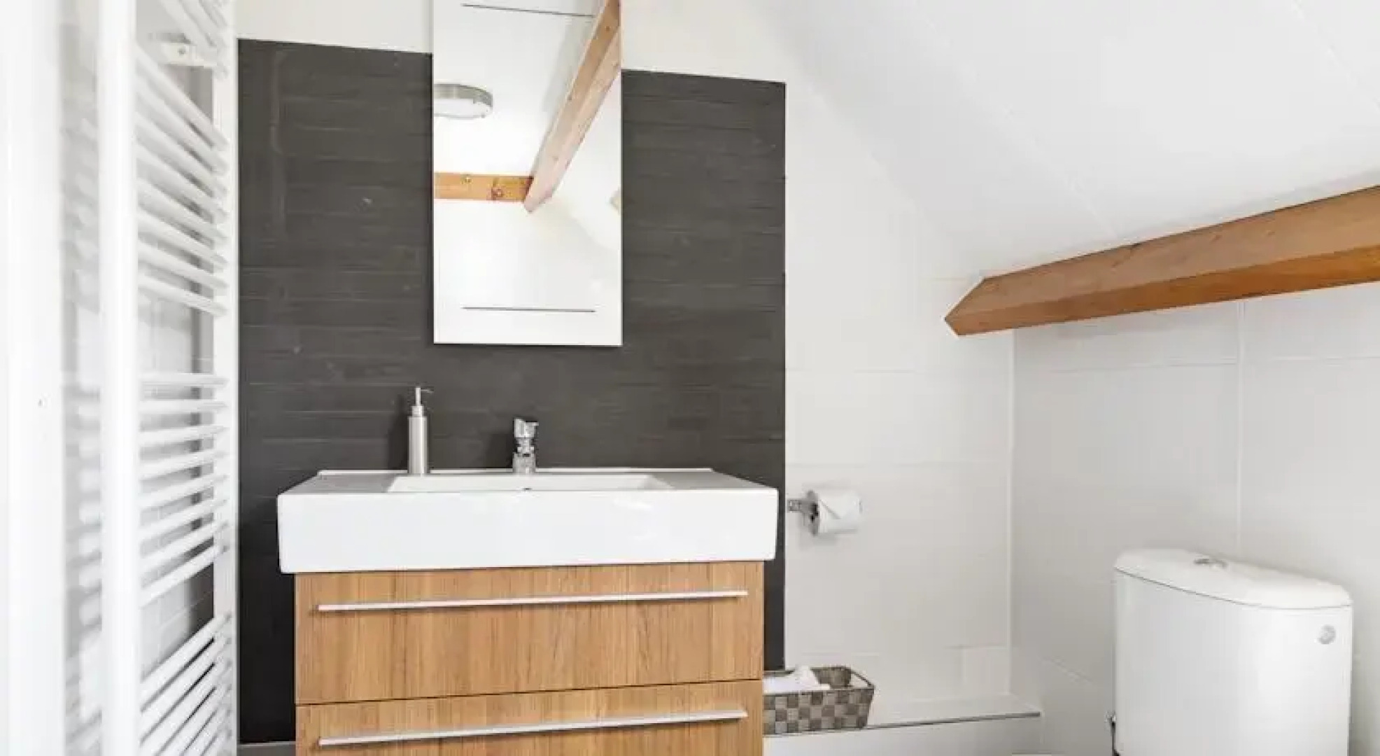 Cottage in Centre City of Hilversum