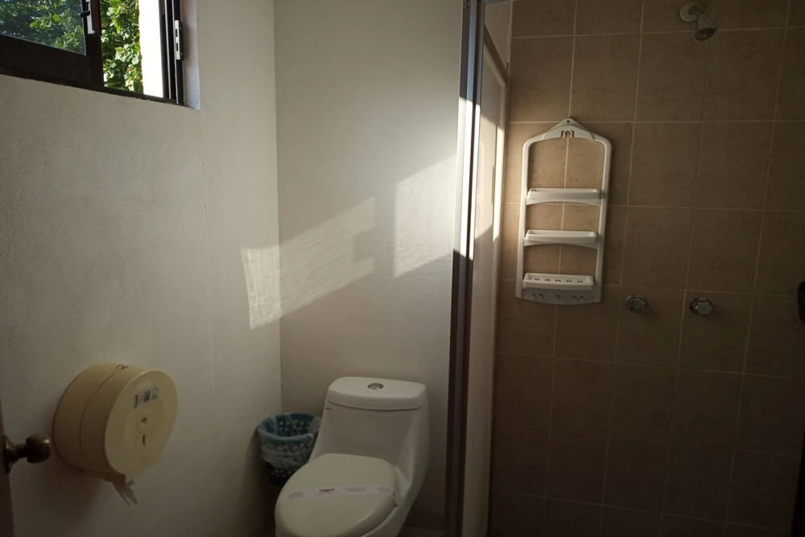 Condo Hotel Los Girasoles