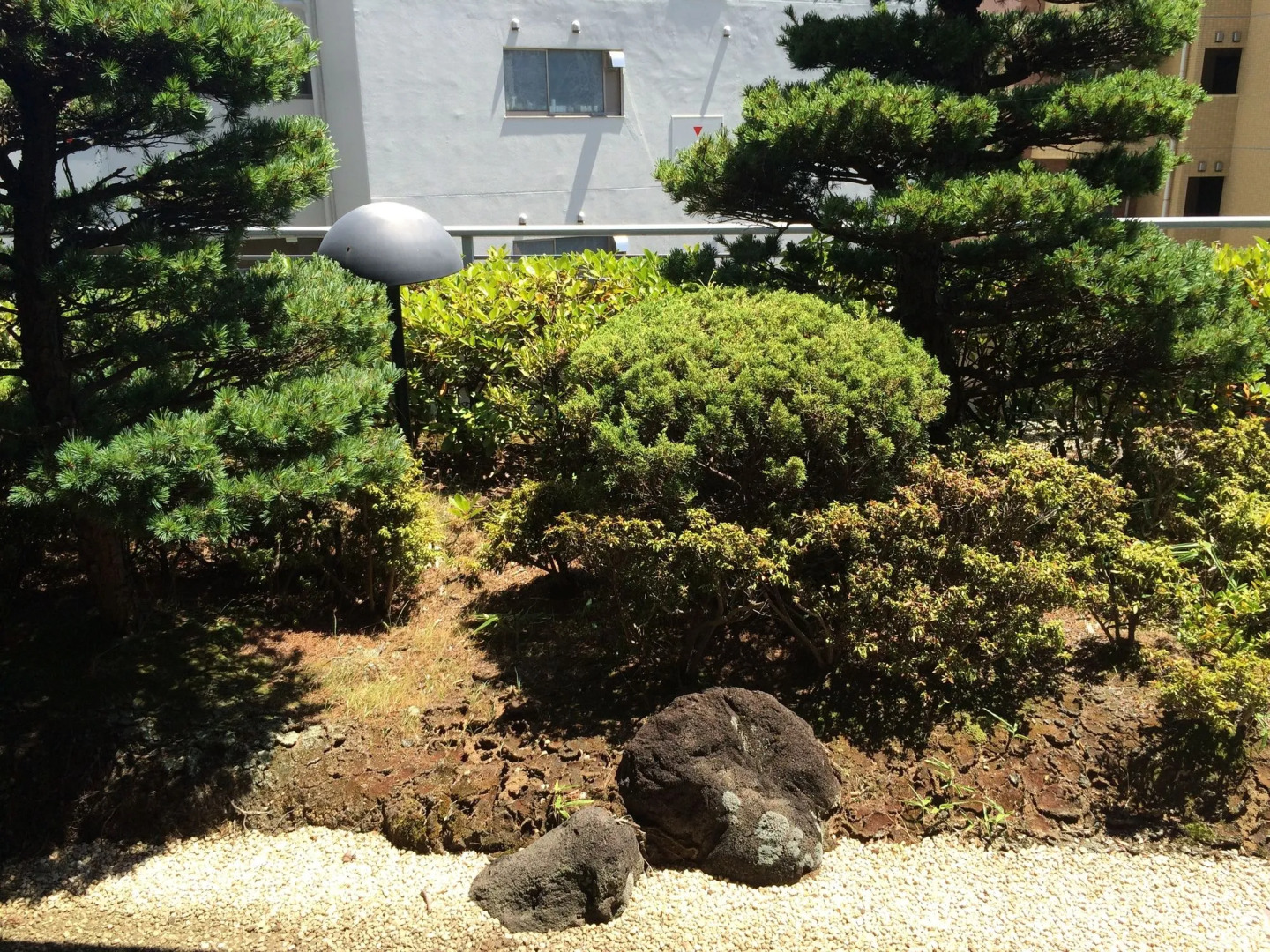 Ohtsuki Hotel Wafukan