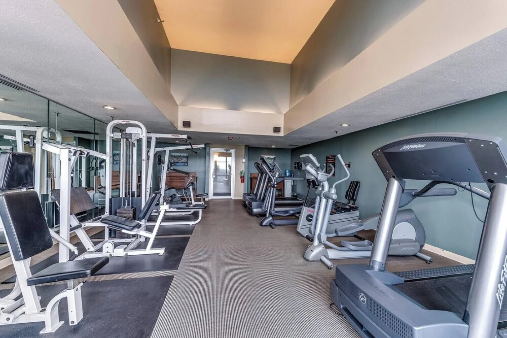 Charming 1br/1ba Hideaway In Oak Park, Il