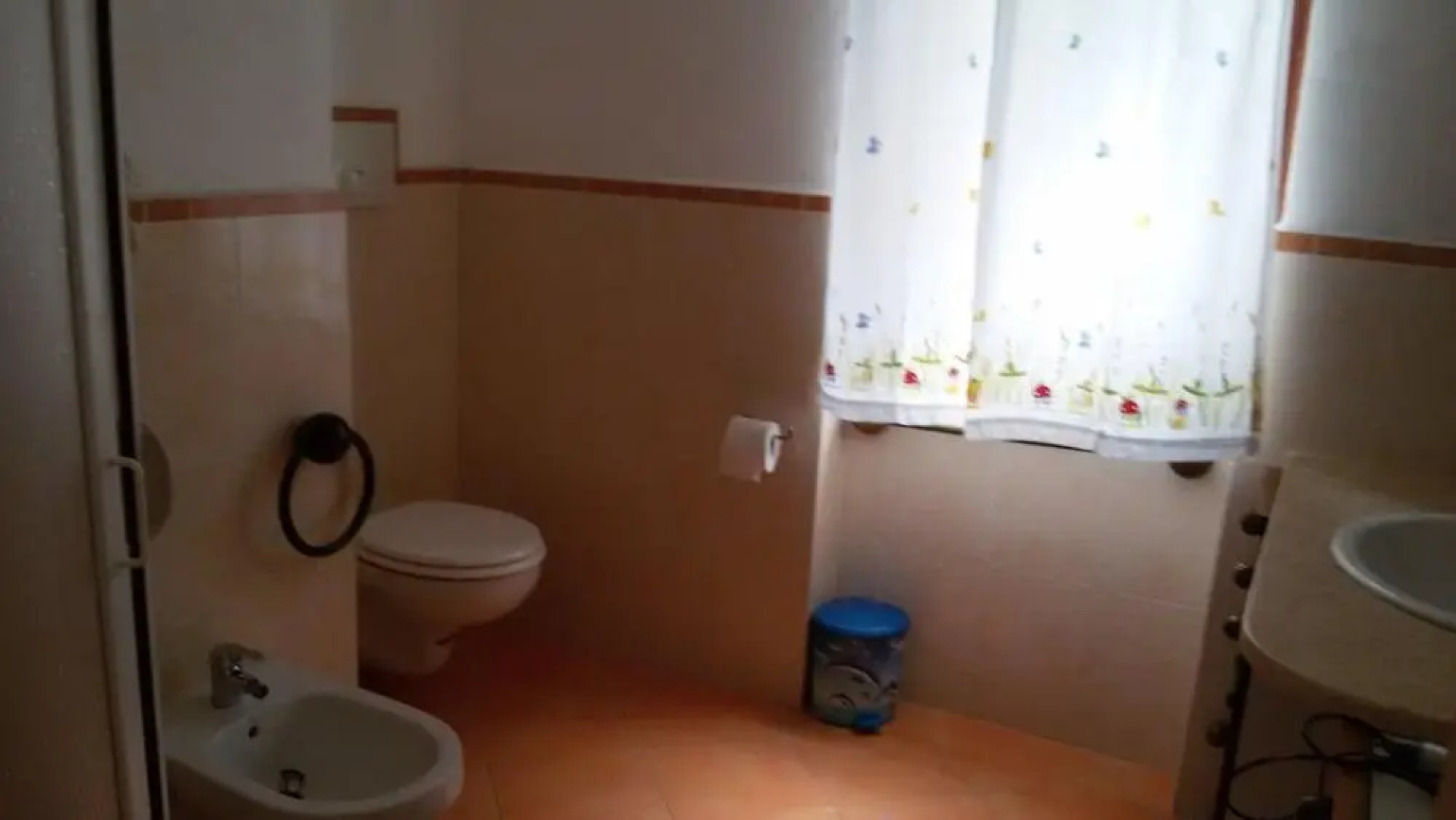 Il Caimano Appartamenti