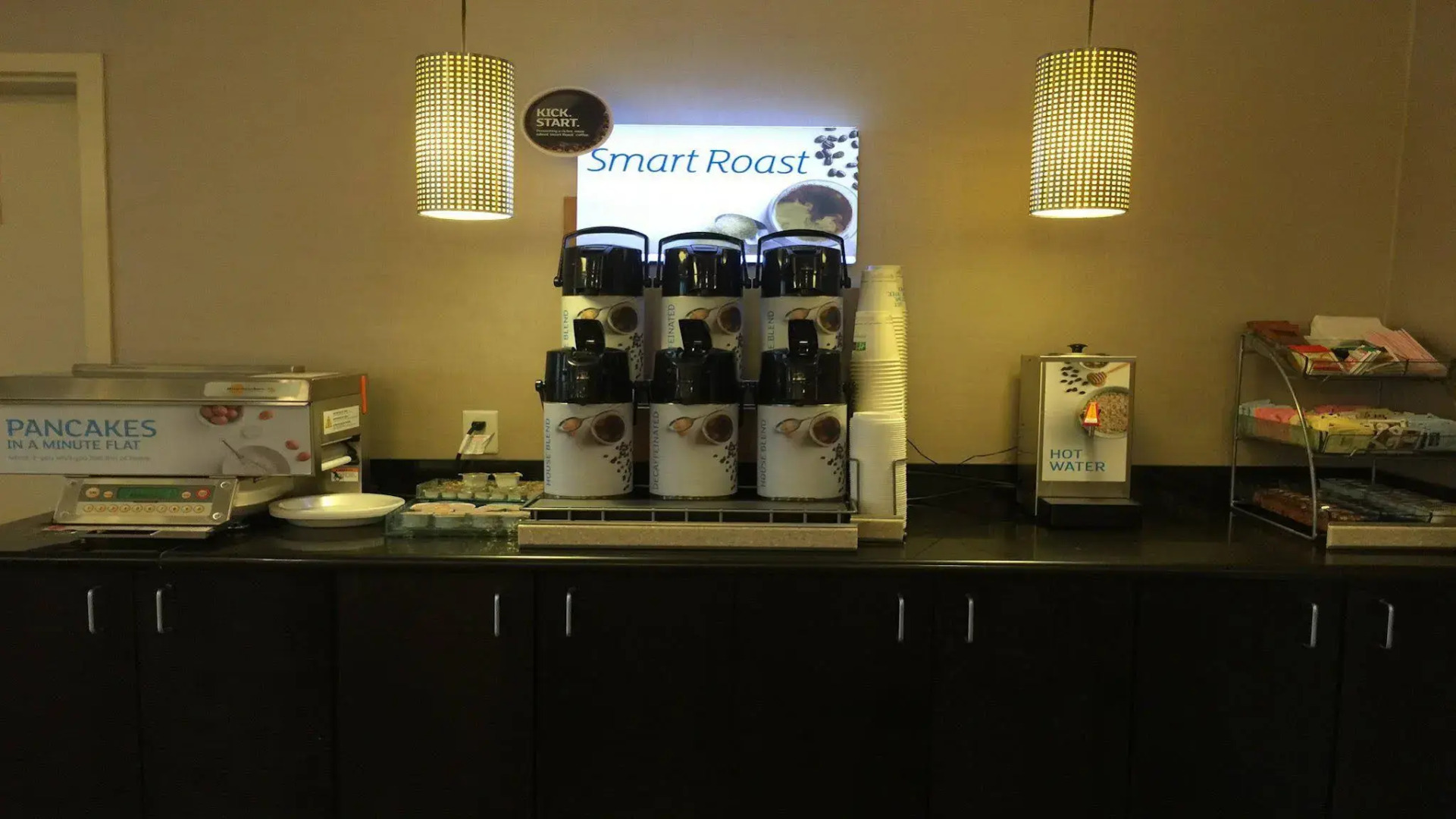 Holiday Inn Express Bradford by IHG