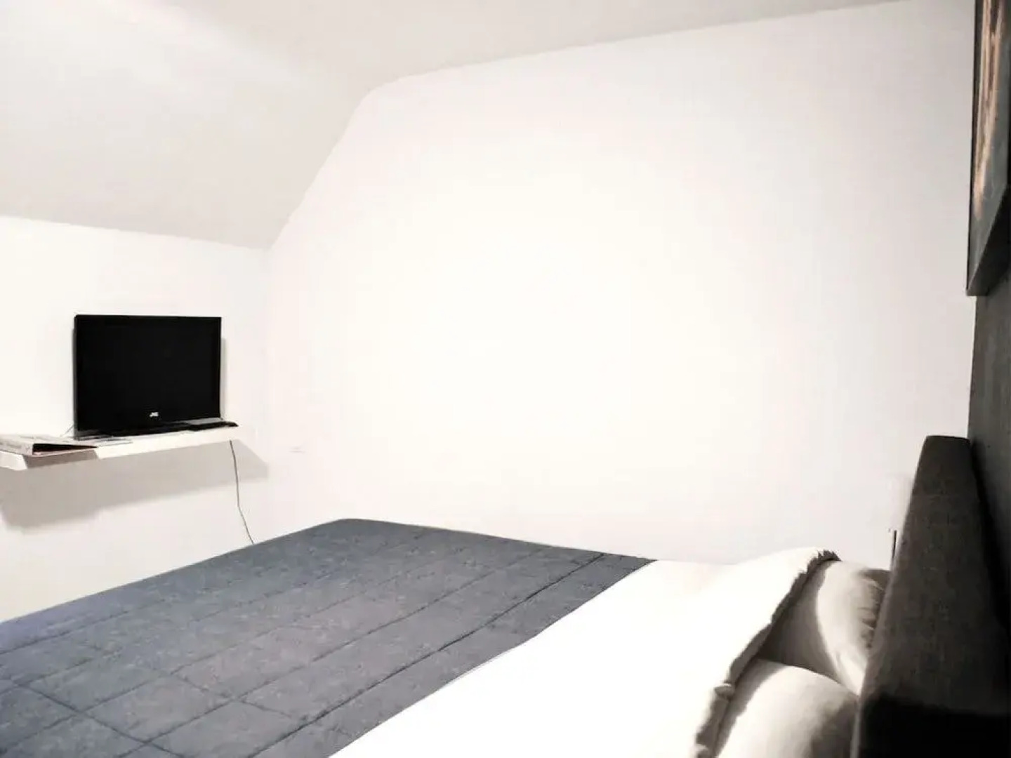 B&B Le Clos du Lac