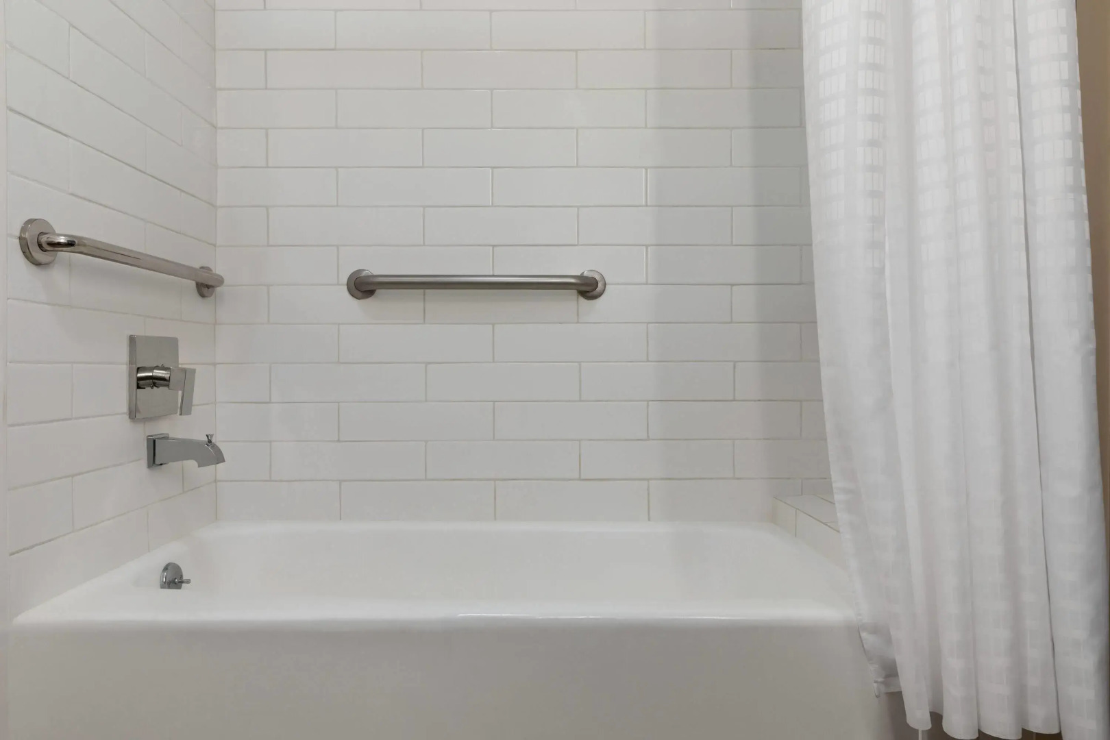 Ramada by Wyndham Del Rio