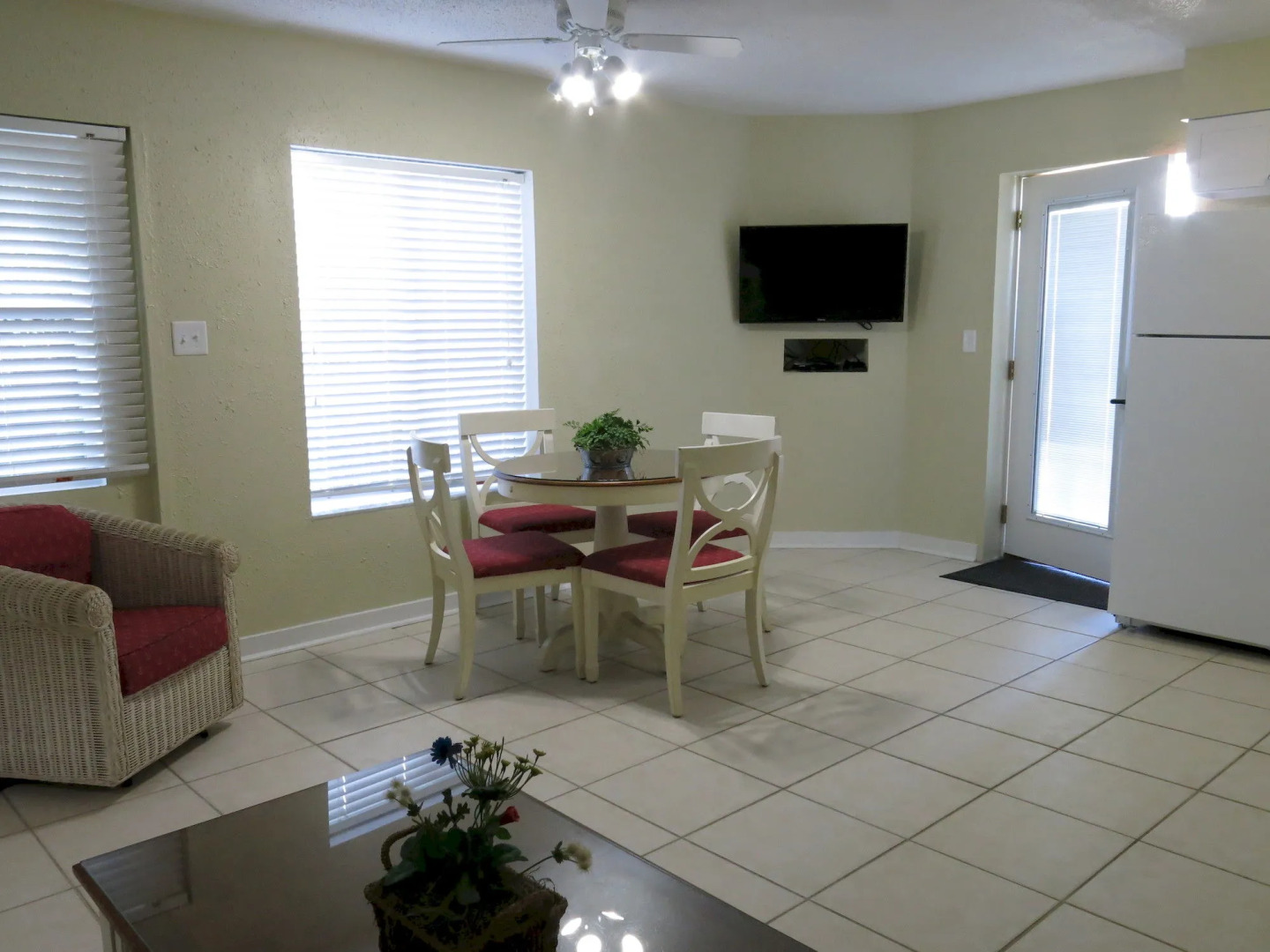 New Smyrna Waves by Exploria Resorts