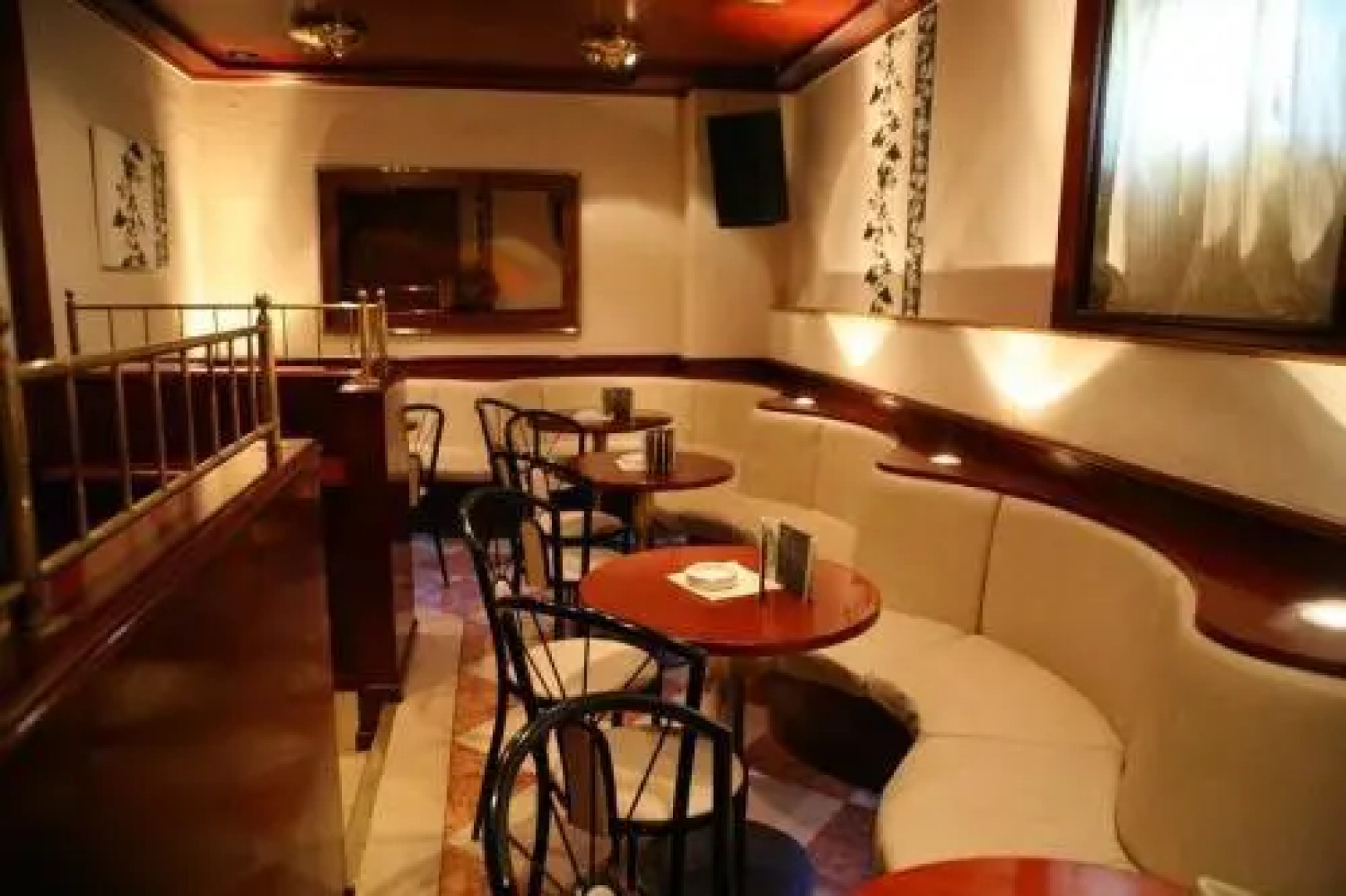 Altstadt Hotel Athos