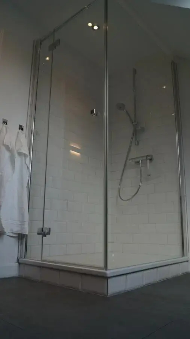 Ferienwohnung Lohf