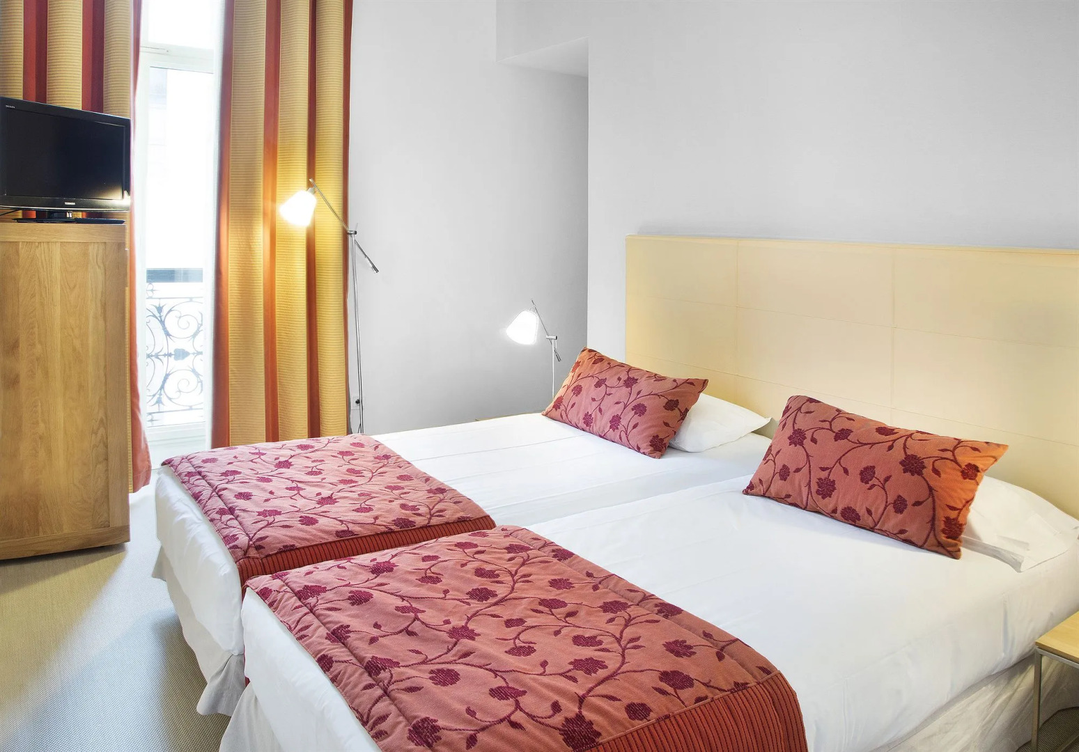 Cannes Croisette Prestige