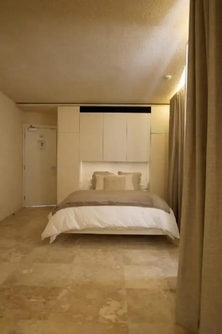The King George Village Boutique Living
