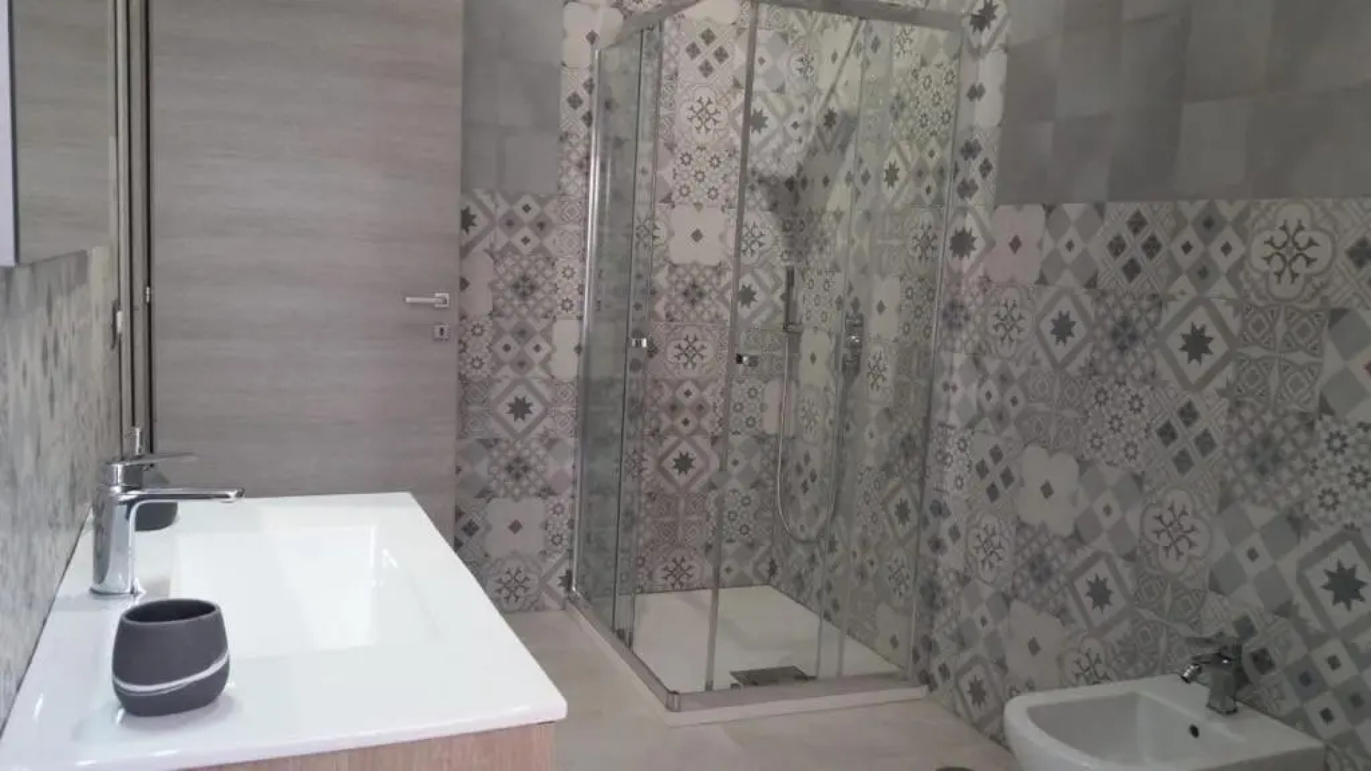 Vesuvius Gardens - Fagianeria Borbonica Relais