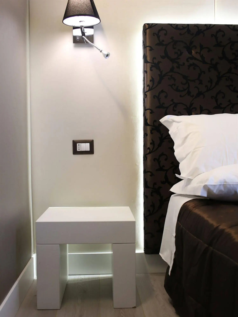Piccolo di Piazza di Spagna Suites
