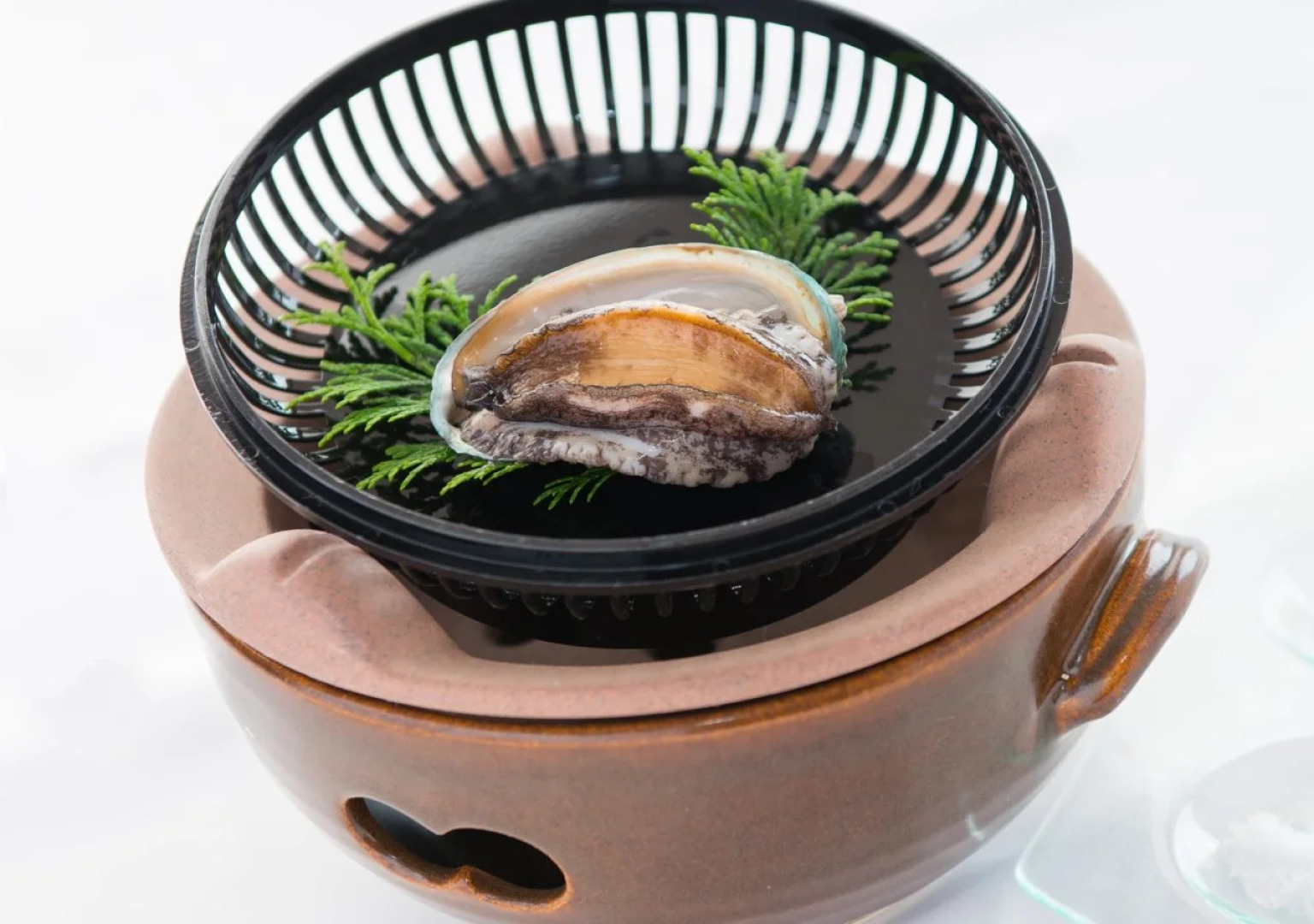 Hotel Alegria Gardens Amakusa