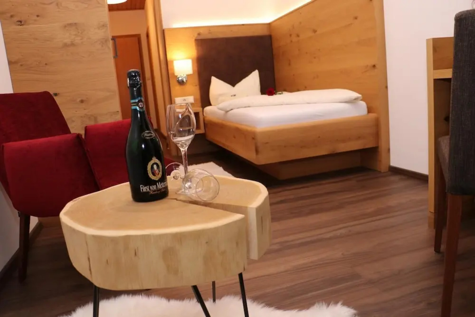 Gasthof-Pension Kerber