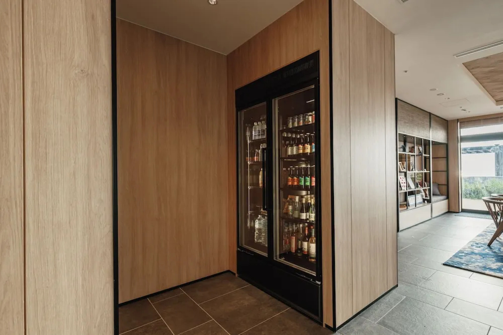 Fairfield by Marriott Hyogo Awaji Higashiura