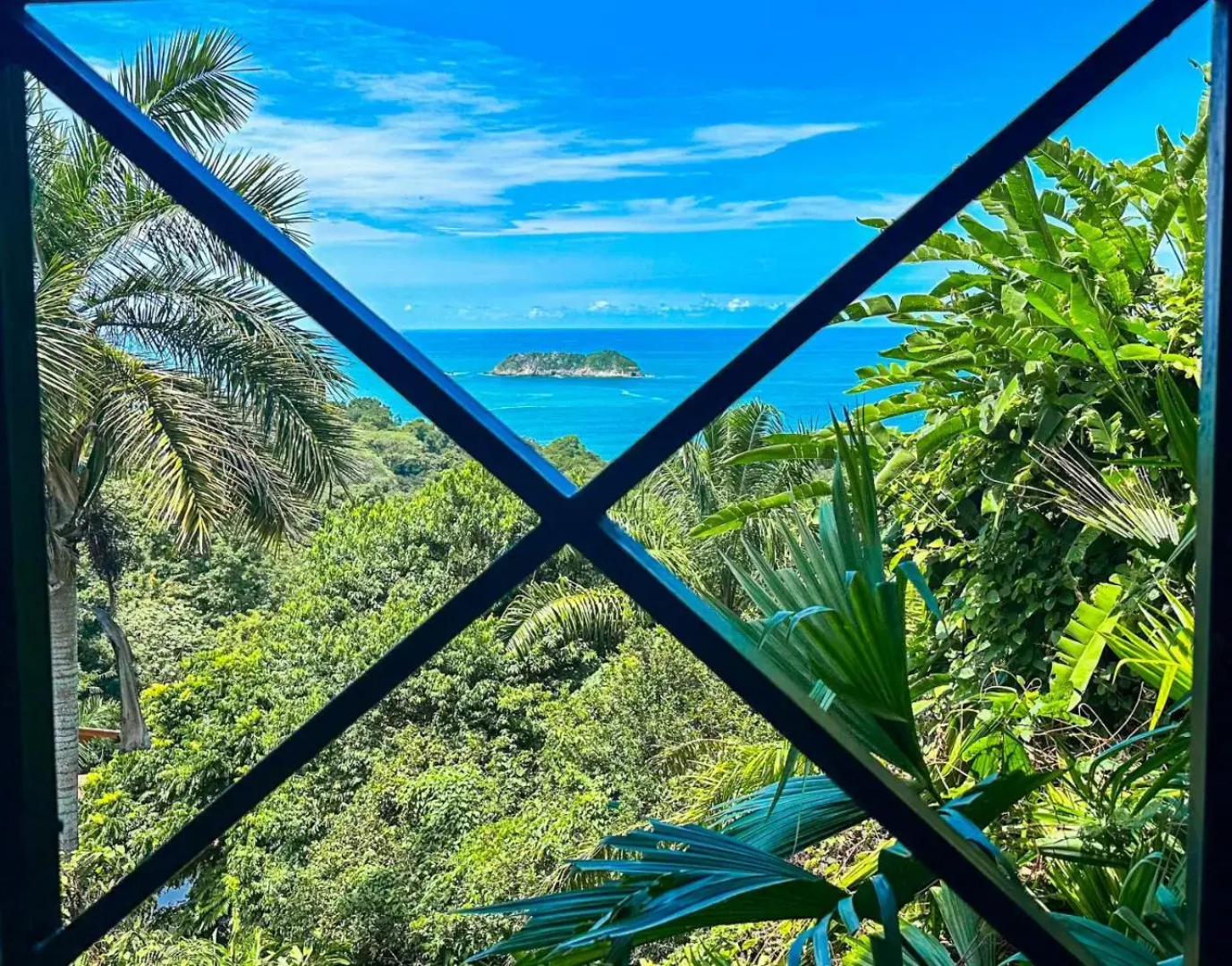 Villa Roca Boutique Resort & Suites   Adult Only
