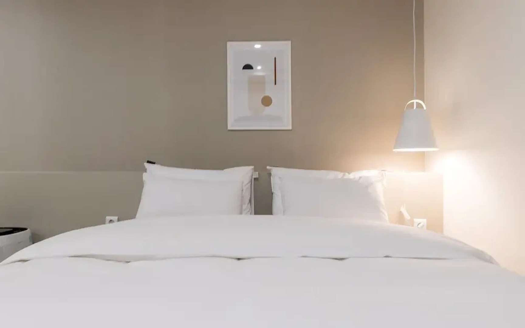 Andong YAM Andong Gangnam Branch