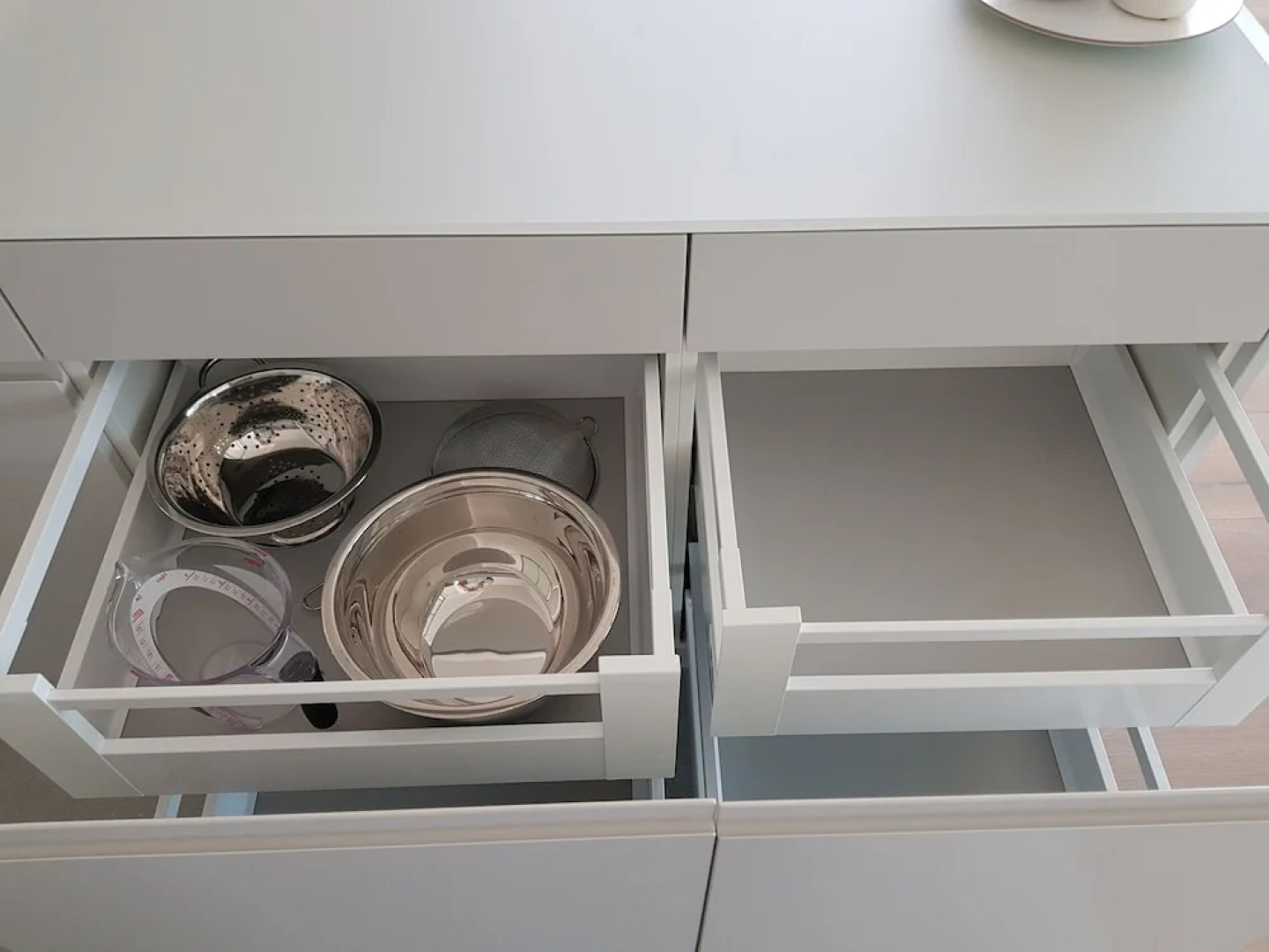 Park Tower City View Apartments