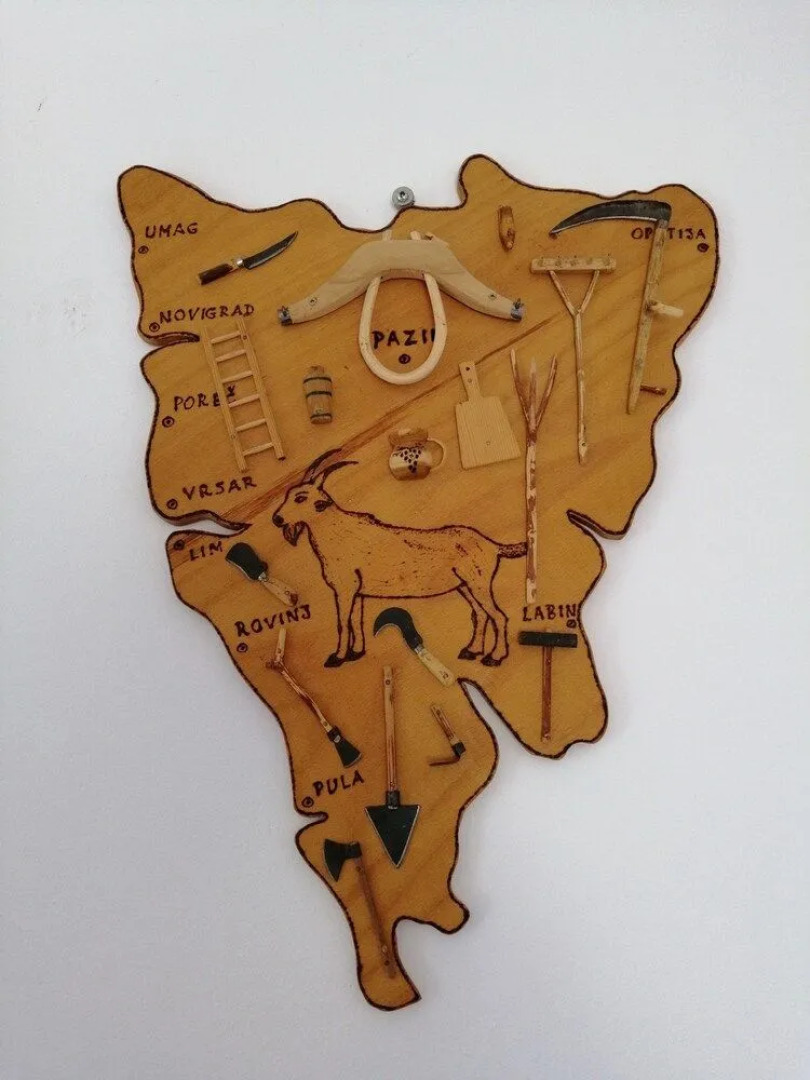 Viktor Rooms and Apartments