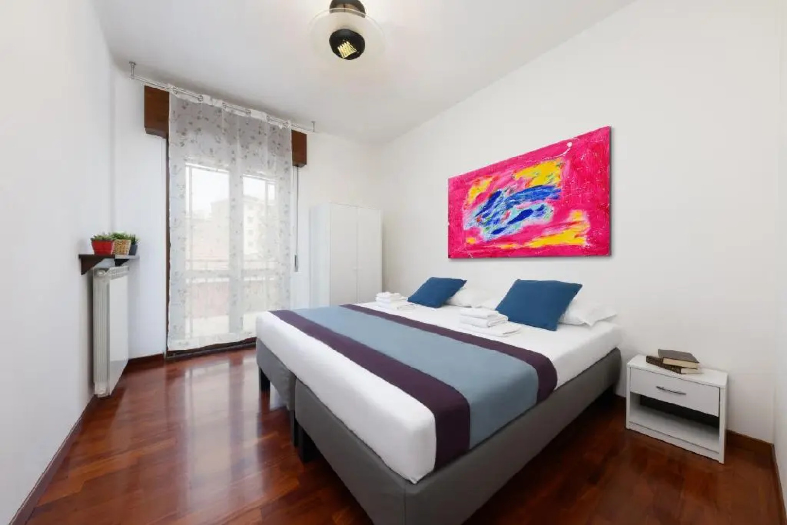 Casa Da Suite Impera