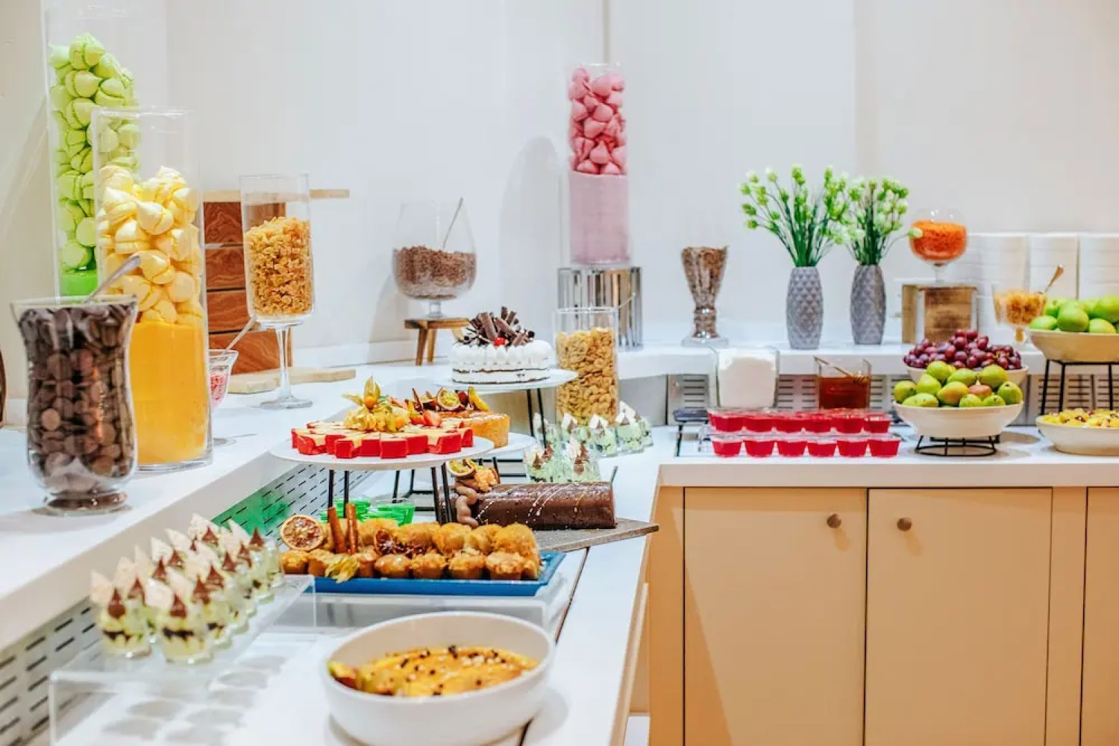 Pafian Park Holiday Village