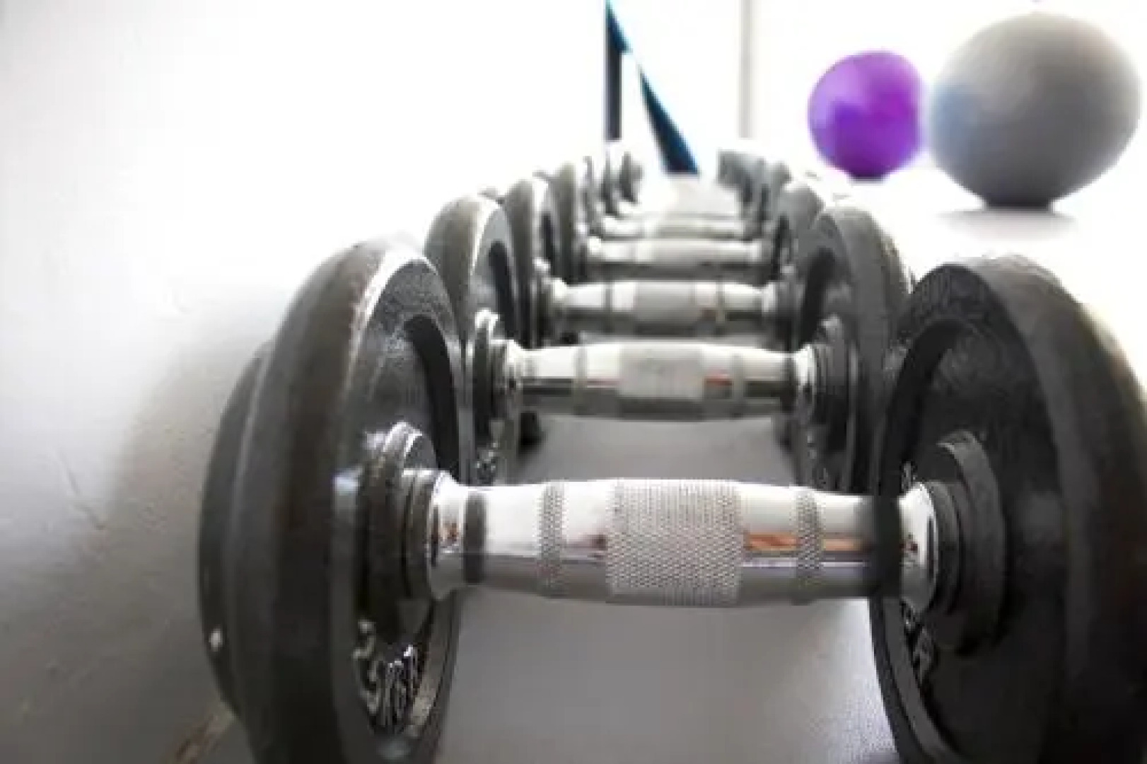 Belvedere Suites Korfos