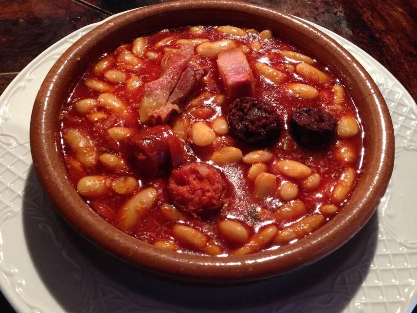 Hotel Rural El Reundu