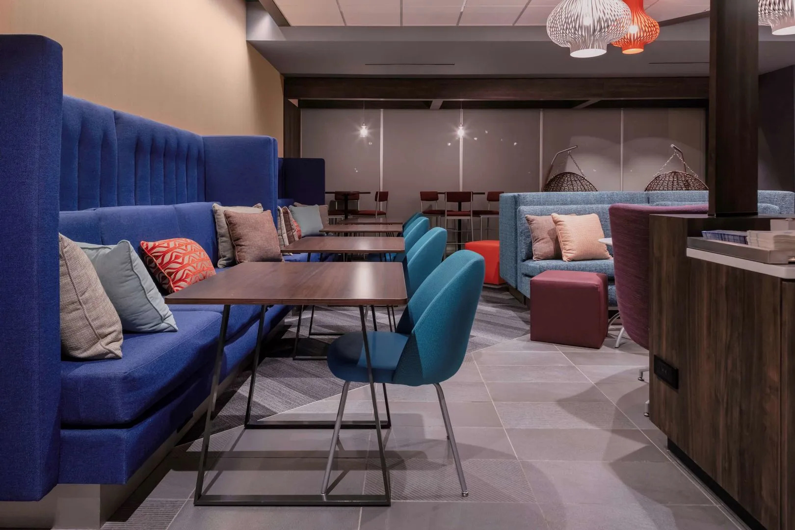 TRU by Hilton Lynchburg