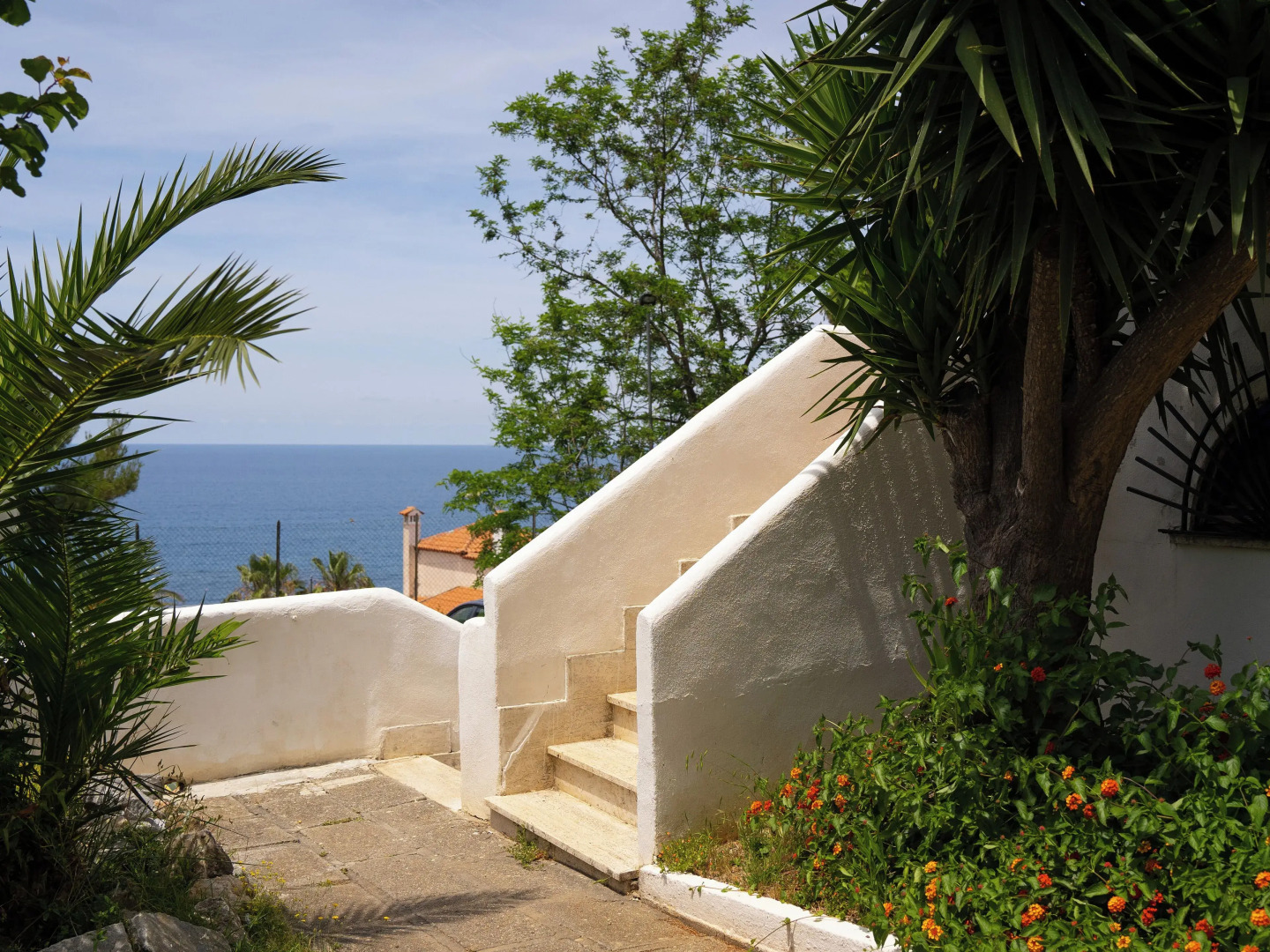 Hotel San Daniele