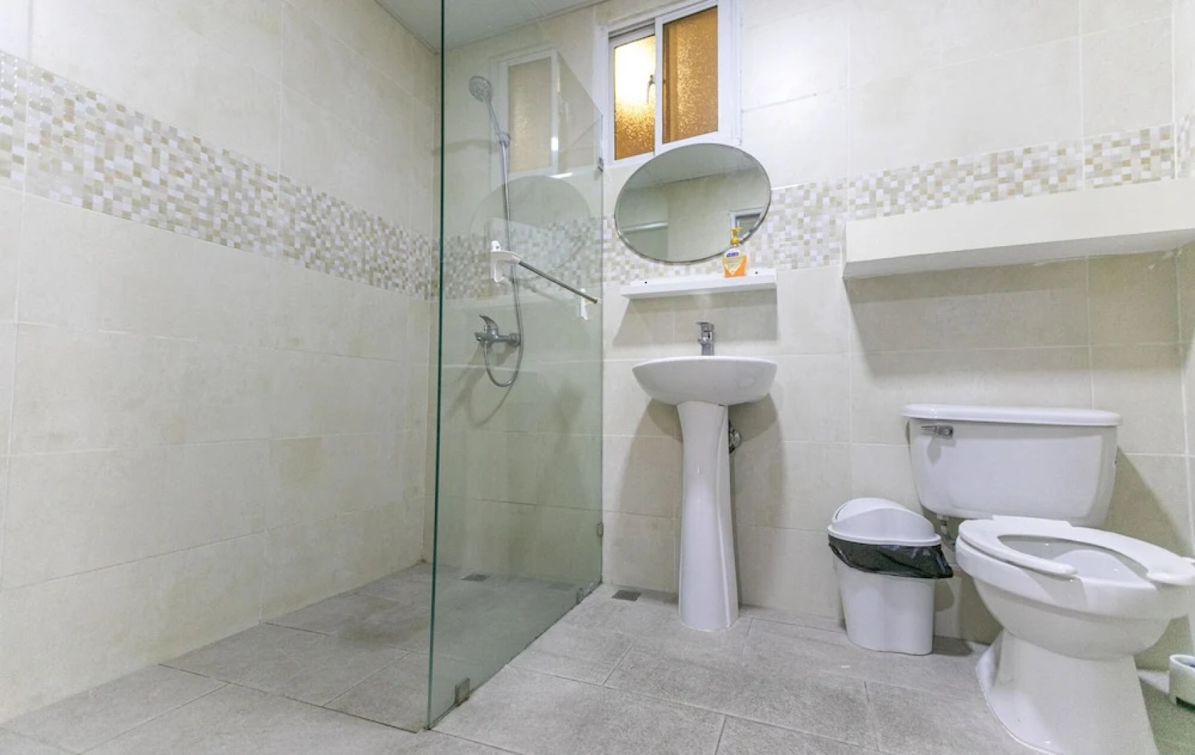 Casa de Huespedes Colonial