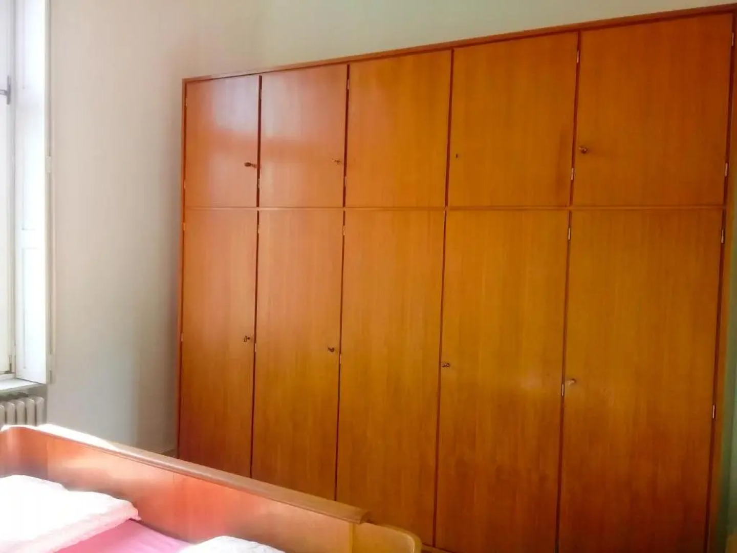 A&S Ferienwohnungen Koblenzer Strasse