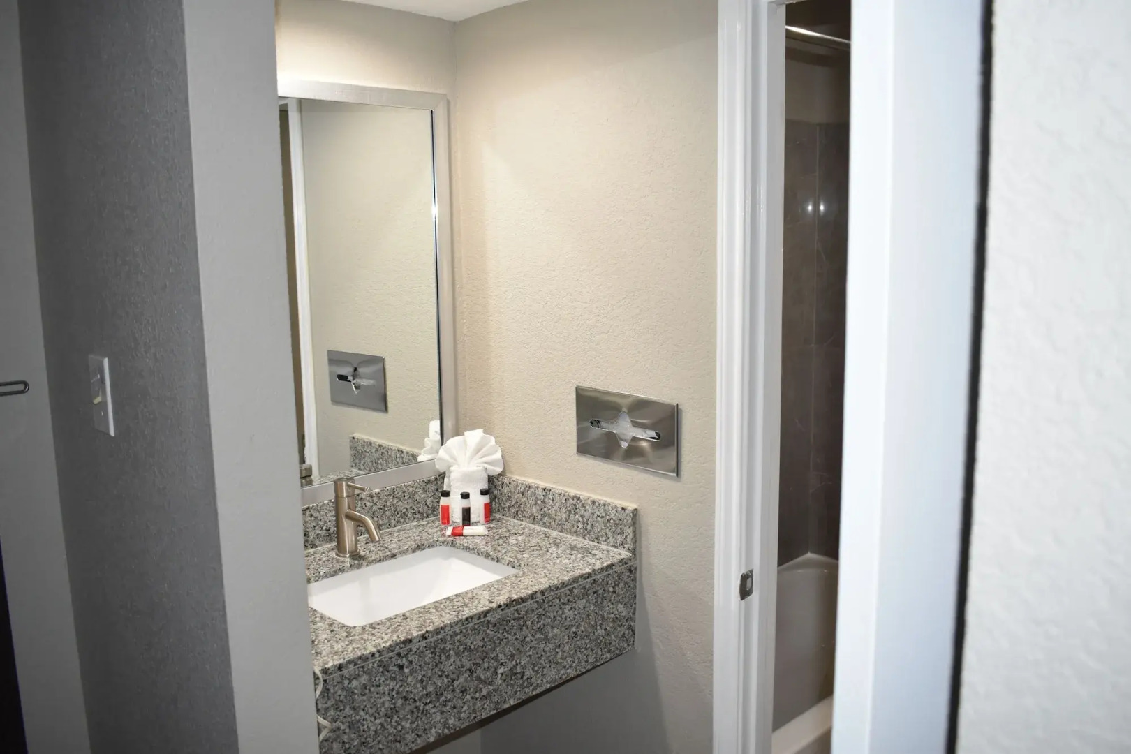 SureStay Plus Hotel by Best Western San Antonio North