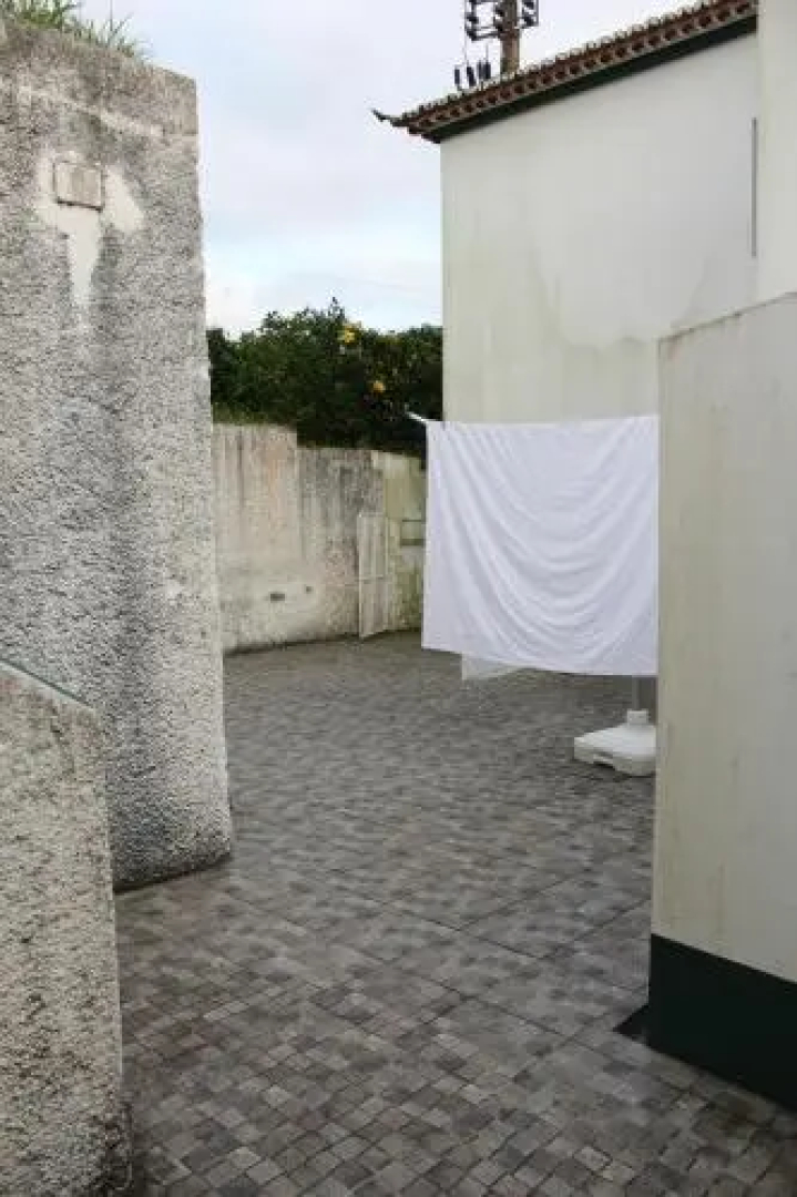Residencia Bem Estar Dona Adelina