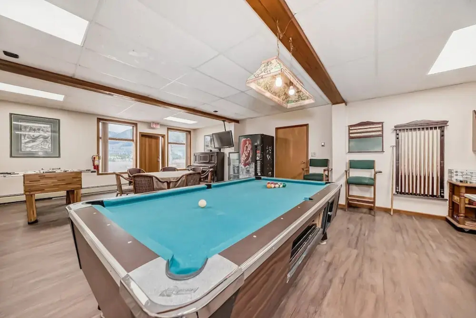 Terracana Ranch Resort