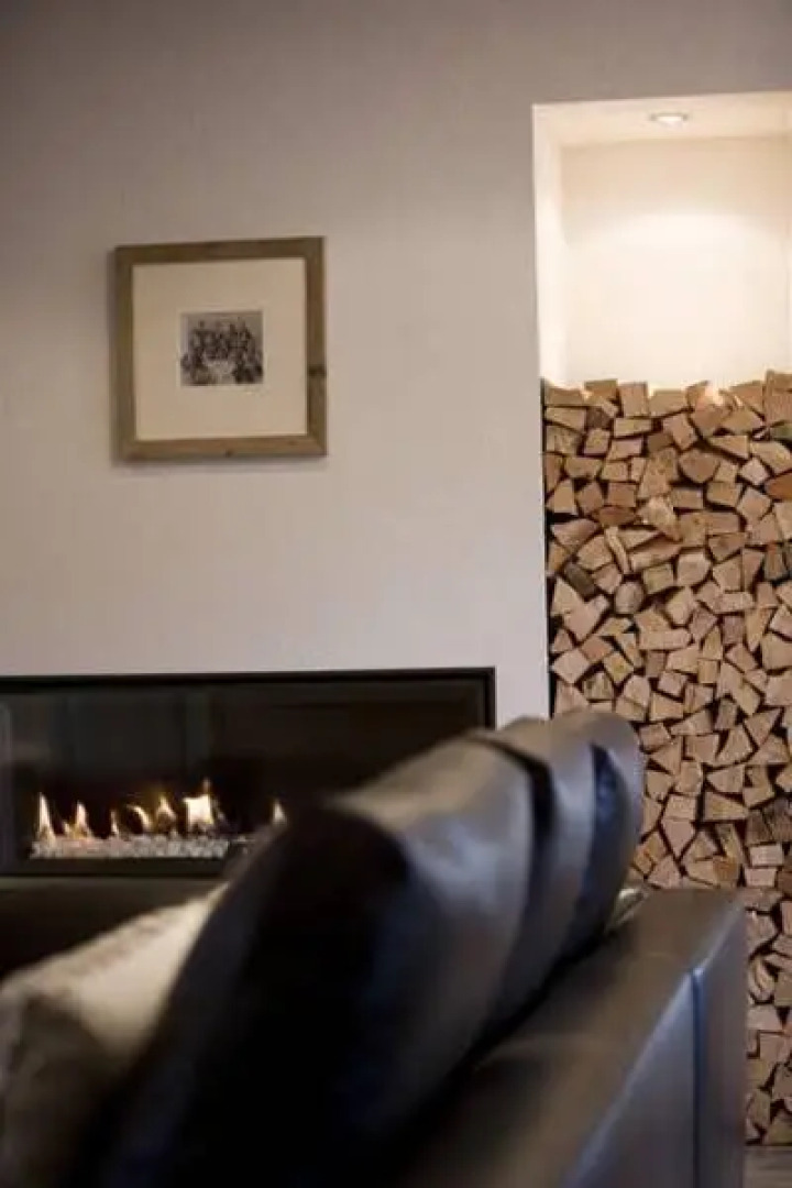 Residence Villa Al Sole