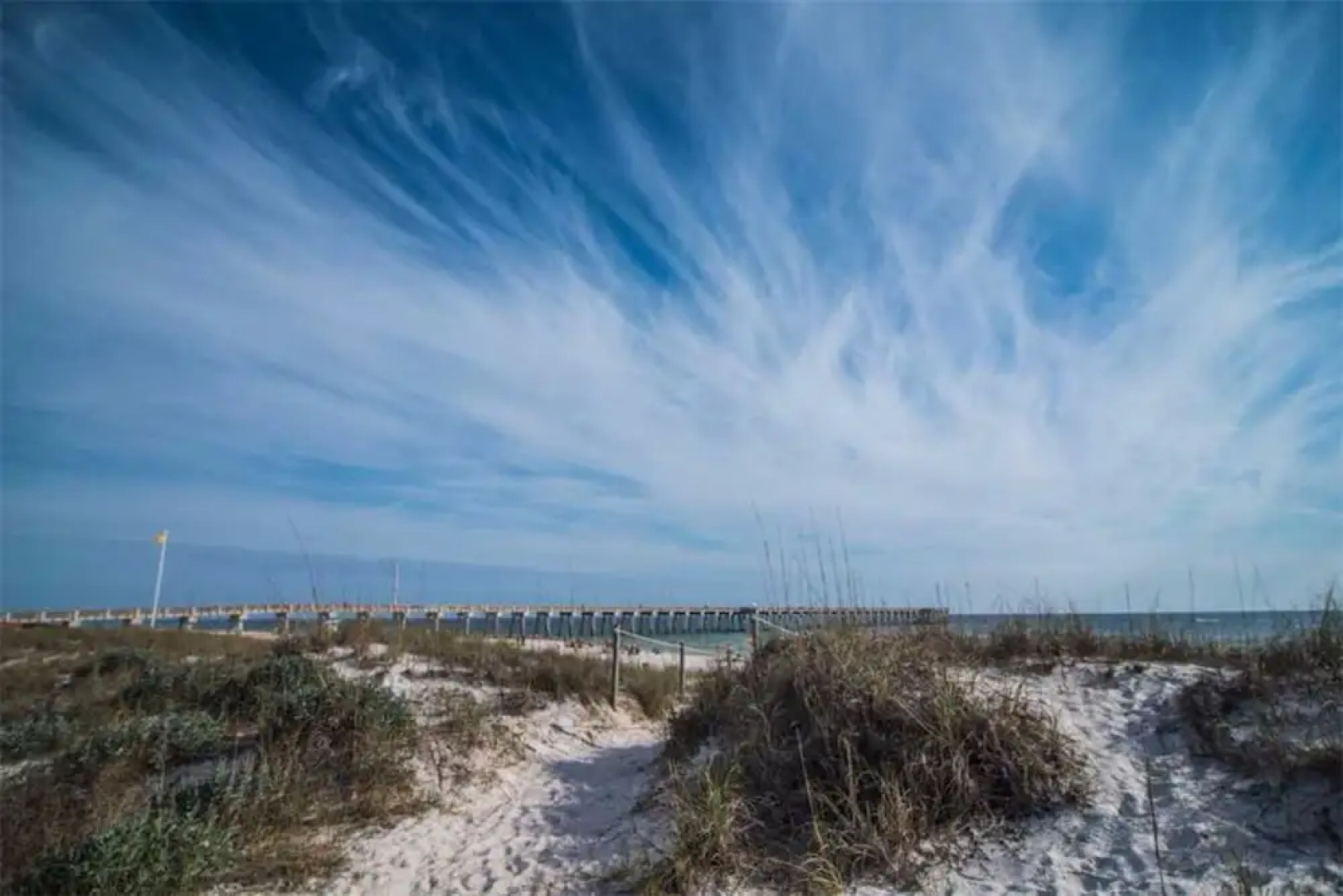 Sunbird Suites by Royal American Beach Getaways