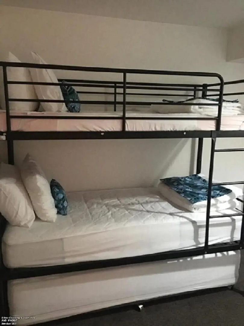 Just Perfect Apartment with Ocean Views