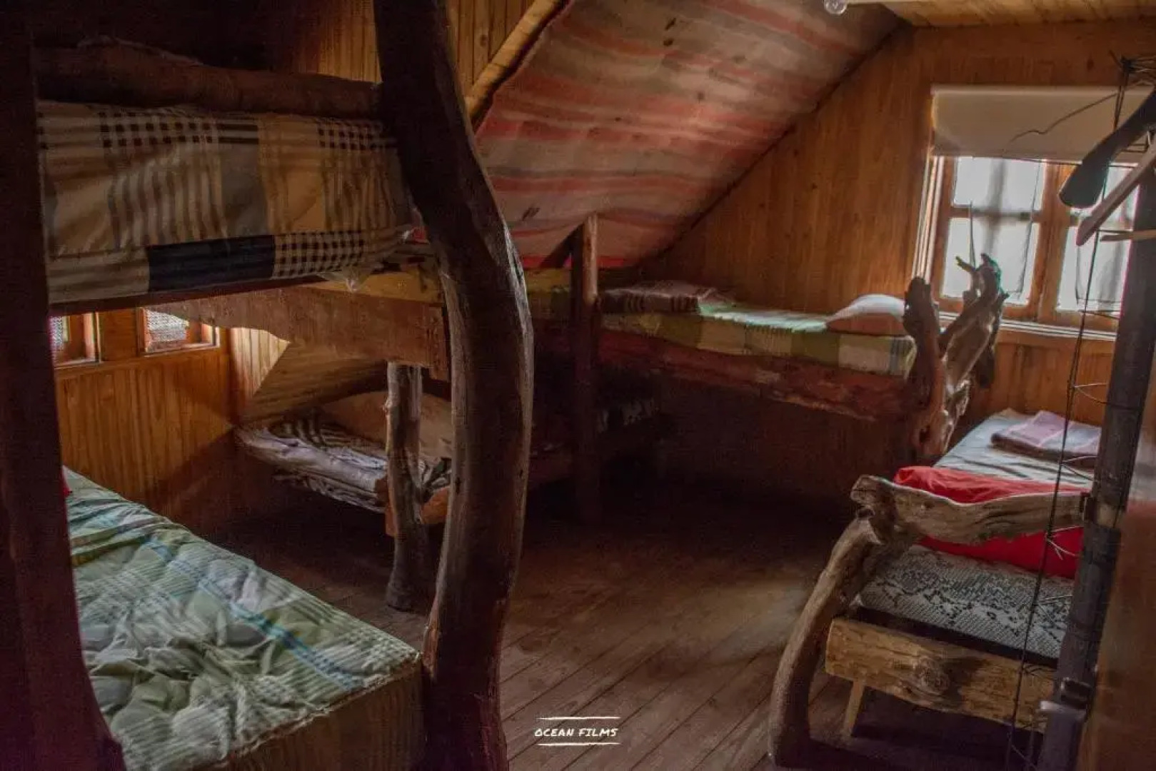 El Refugio de Caniche