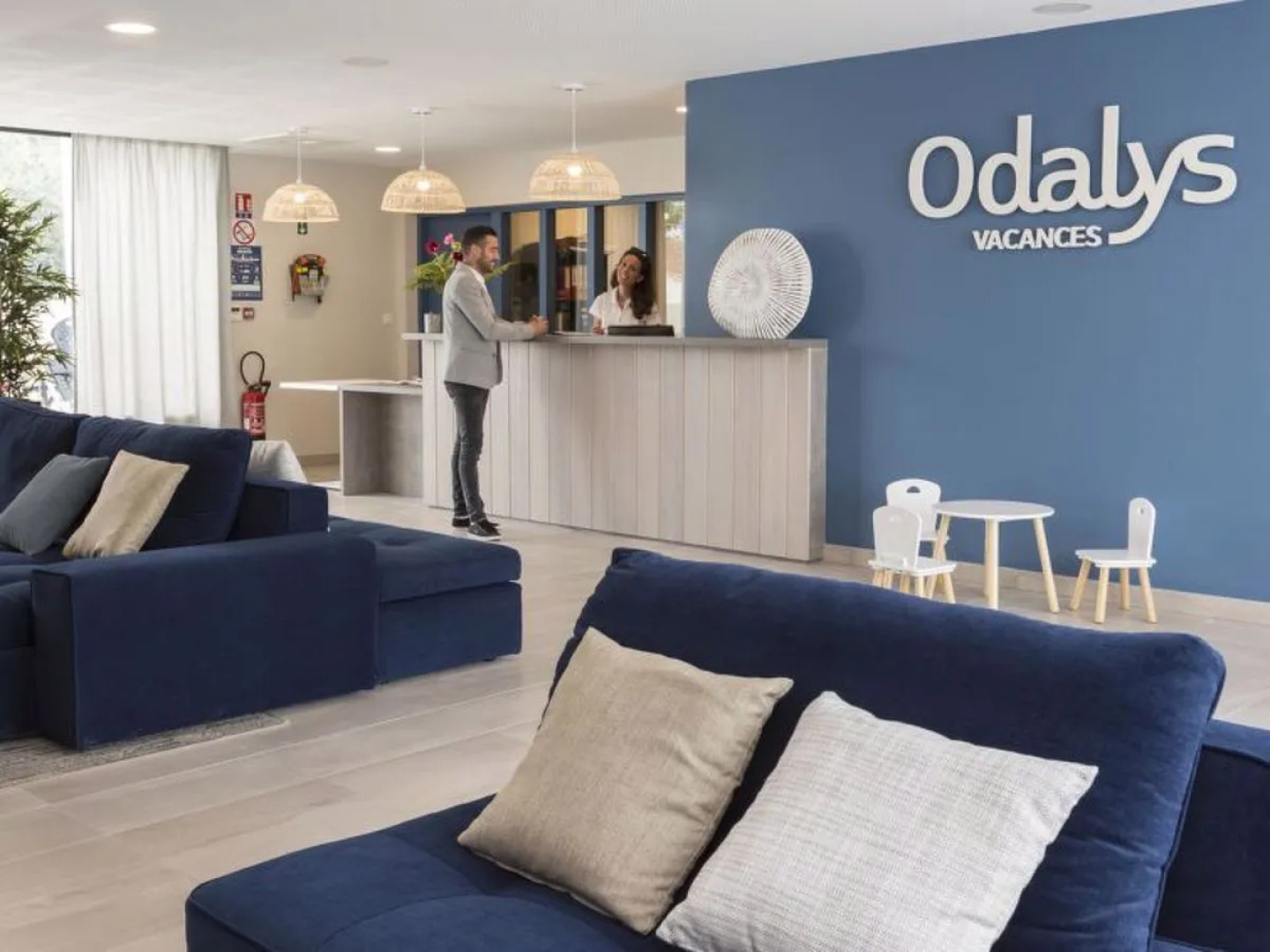 House Rêve dIle Pilsen 22086