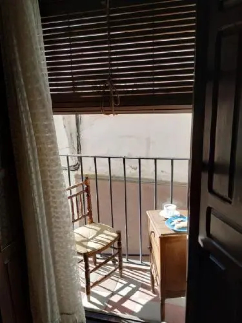 Casa Rural Bracamonte