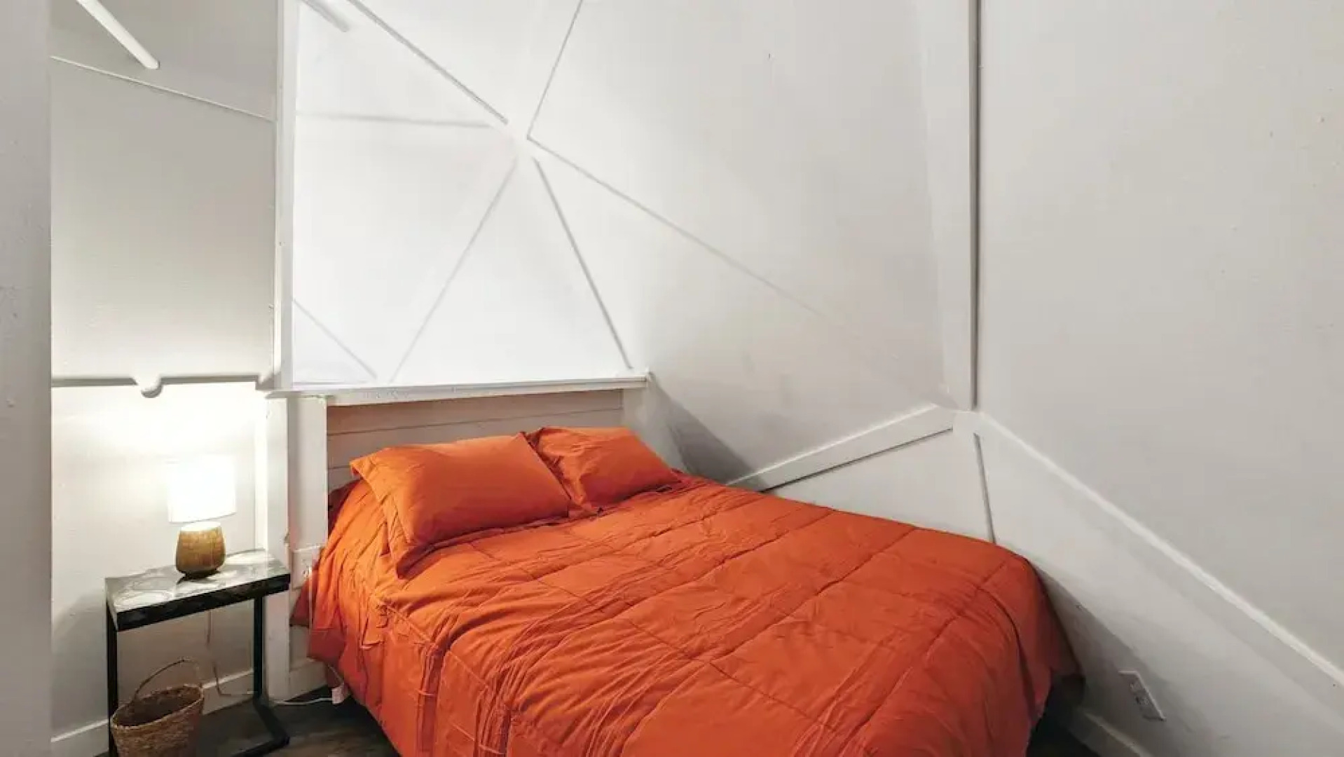 Charming Cabin W/ Scenic Views Near Uc Health 2 Bedroom Cabin