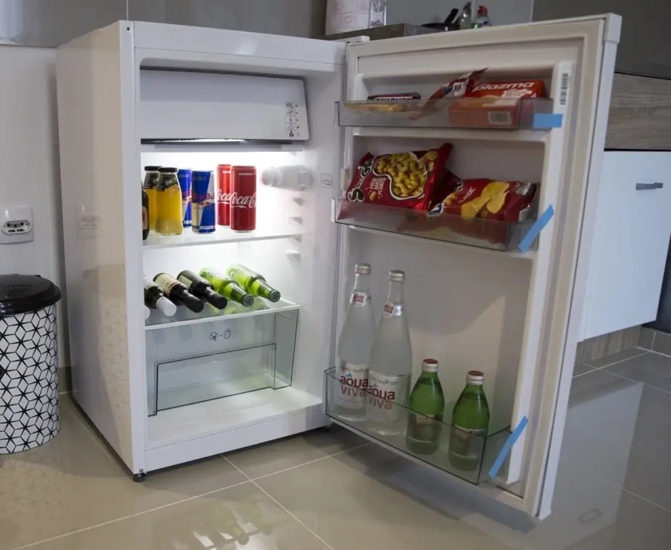 Airport Belgrade R Apartments Hotel