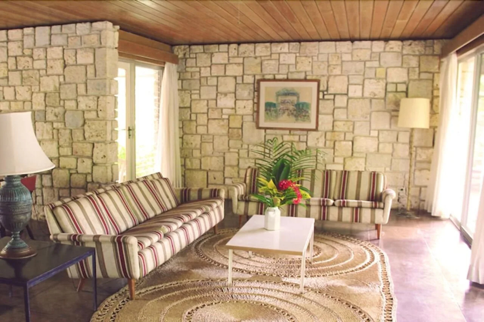 Frenchman's Cove Resort