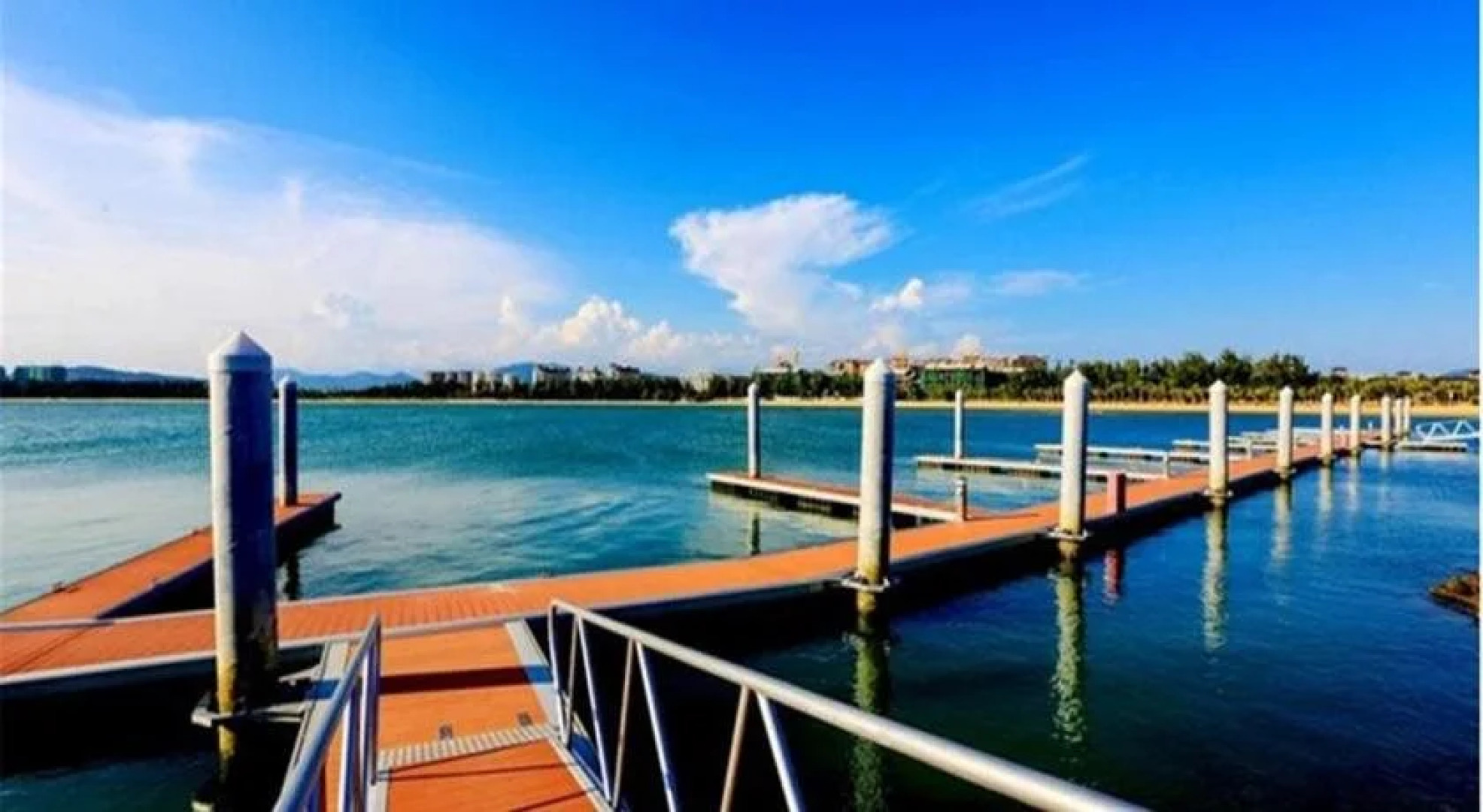 Rainbow Apartment And Villa